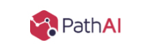 PathAI