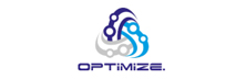 Optimize Laboratory Consultants