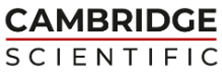 Cambridge Scientific