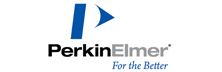 PerkinElmer